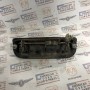 JEEP GRAND CHEROKEE WJ BAGAJ KAPAĞI KOLU