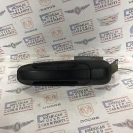 JEEP CHEROKEE KJ BAGAJ KAPAĞI KOLU