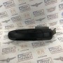 JEEP CHEROKEE KJ BAGAJ KAPAĞI KOLU