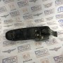 JEEP CHEROKEE KJ BAGAJ KAPAĞI KOLU