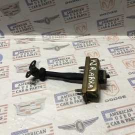 JEEP CHEROKEE KJ SAĞ ARKA KAPI GERGİSİ