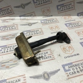 JEEP CHEROKEE KJ SAĞ ARKA KAPI GERGİSİ