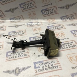 JEEP CHEROKEE KJ SAĞ ÖN KAPI GERGİSİ