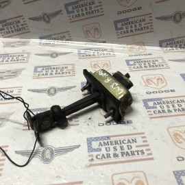 JEEP GRAND CHEROKEE WJ SAĞ ARKA KAPI GERGİSİ