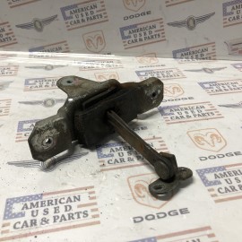 CHRYSLER STRATUS SAĞ ARKA KAPI GERGİSİ 