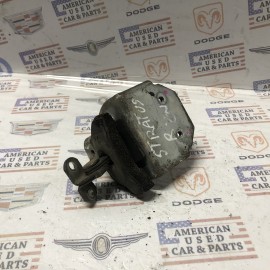 CHRYSLER STRATUS SAĞ ÖN KAPI GERGİSİ 