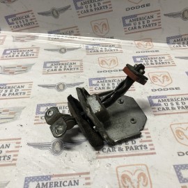 CHRYSLER STRATUS SAĞ ÖN KAPI GERGİSİ 