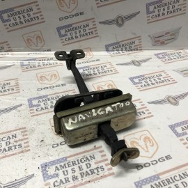 LİNCOLN NAVİGATÖR SOL ÖN KAPI GERGİSİ