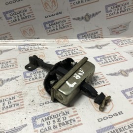 LİNCOLN NAVİGATÖR SOL ÖN KAPI GERGİSİ