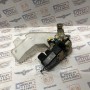 JEEP CHEROKEE KJ SOL ÖN KAPI KİLİDİ