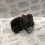 CHRYSLER 300C SOL ÖN KAPI KİLİDİ