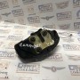 JEEP COMMANDER SOL ÖN KAPI KİLİDİ