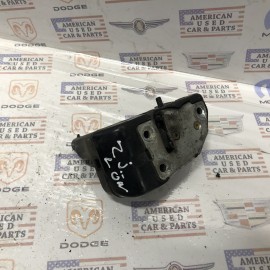 JEEP GRAND CHEROKEE ZJ SOL ÖN KAPI KİLİDİ