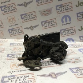 1996 CADİLLAC STS SAĞ ÖN KAPI KİLİDİ