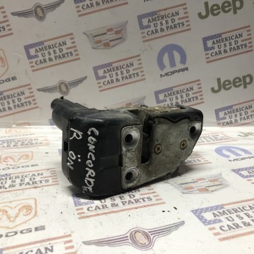 CHRYSLER CONCORDE SAĞ ÖN KAPI KİLİDİ