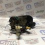 JEEP GRAND CHEROKEE WH SAĞ ÖN KAPI KİLİDİ