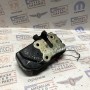 CHRYSLER SEBRİNG SOL ARKA KAPI KİLİDİ