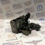 JEEP CHEROKEE XJ SOL ARKA KAPI KİLİDİ
