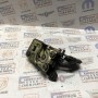 JEEP CHEROKEE XJ SOL ARKA KAPI KİLİDİ