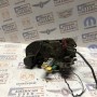 CHRYSLER 300C SOL ARKA KAPI KİLİDİ