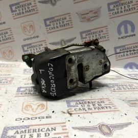 CHRYSLER CONCORDE SOL ARKA KAPI KİLİDİ