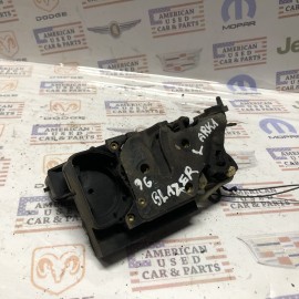 1996 CHEVROLET BLAZER SOL ARKA KAPI KİLİDİ