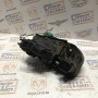 JEEP GRAND CHEROKEE WJ SAĞ ARKA KAPI KİLİDİ