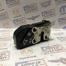 JEEP CHEROKEE KJ SAĞ ARKA KAPI KİLİDİ