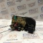 JEEP CHEROKEE KJ SAĞ ARKA KAPI KİLİDİ