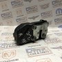 CHRYSLER 300C SAĞ ARKA KAPI KİLİDİ