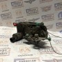 CHRYSLER CONCORDE SAĞ ARKA KAPI KİLİDİ