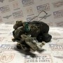 JEEP GRAND CHEROKEE WH SAĞ ARKA KAPI KİLİDİ 