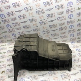 CADİLLAC STS MOTOR KARTERİ