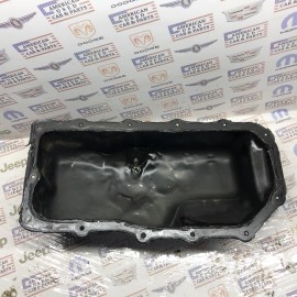 CHRYSLER NEON 2.0 MOTOR KARTERİ