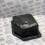 JEEP GRAND CHEROKEE WJ 3.1MOTOR KARTER