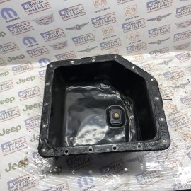 JEEP GRAND CHEROKEE WJ 3.1MOTOR KARTER