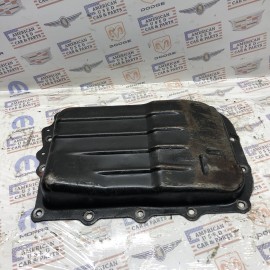 CHRYSLER STRATUS ŞANZIMAN YAĞ KARTERİ