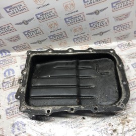 CHRYSLER STRATUS ŞANZIMAN YAĞ KARTERİ