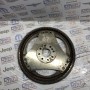 JEEP GRAND CHEROKEE WJ 2.7 VOLANT