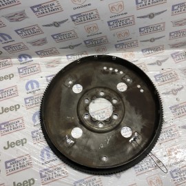 1993-1995 JEEP GRAND CHEROKEE ZJ 4.0 VOLANT