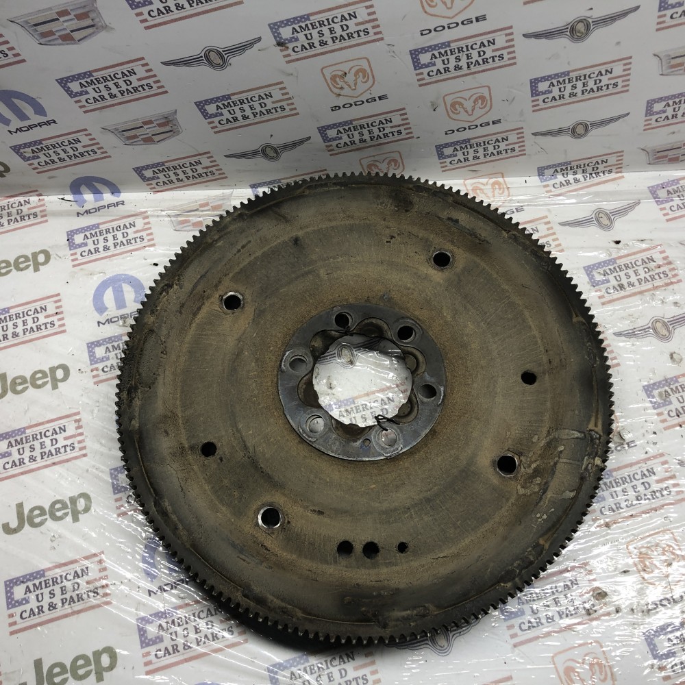 1995 JEEP CHEROKEE XJ VOLANT