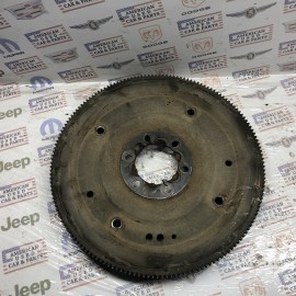 1995 JEEP CHEROKEE XJ VOLANT