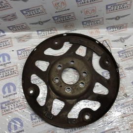 JEEP GRAND CHEROKEE ZJ 5.9 VOLANT