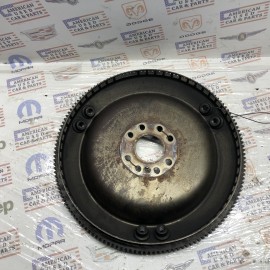 CHRYSLER 300C 3.0 VOLANT 