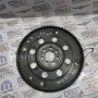 DODGE CALİBER 2.4 VOLANT