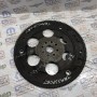 PONTİAC TRANS SPORT VOLANT