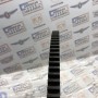 PONTİAC TRANS SPORT VOLANT