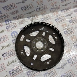 CHRYSLER SEBRİNG 2.7 VOLANT