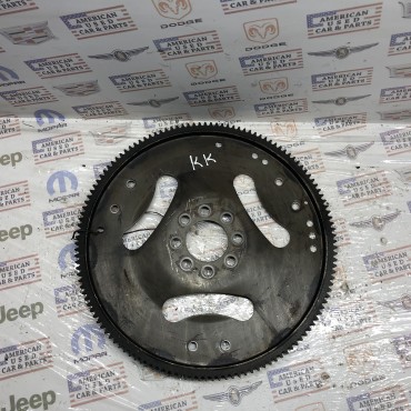 JEEP CHEROKEE KK VOLANT