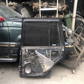 1996-1998 JEEP GRAND CHEROKEE ZJ SAĞ ARKA KAPI